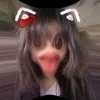 phng.tho.nek3