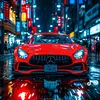tuongvy.958