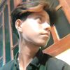 amay.kw3