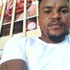 user7095262622138