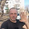 user6714137698285