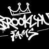 BRFAMS