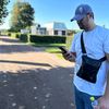 user67041029262170