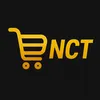 tap.hoa.nct