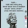 heru44kzglass