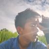 ma.myu91