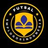 futsalsmplgs