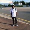thabo.tee25
