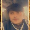 asadullah.faqeerzada
