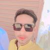 raja.ali0161