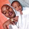 tsahiy