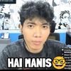 aditya.bugis2