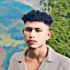 alone_boy43532