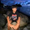 afdal.wiguna