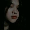 phyu54298099