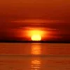 paradies_2024