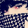 user34954802025386