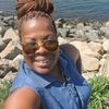 karenbyrd982