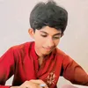 waqas.joyia.060