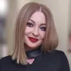 anaisnufer