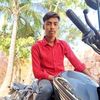 md.shakhawat48