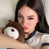 tweets_malak02