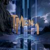 tmcm.official