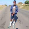 sabeloabazondayo..70