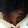 suman.pariyar82