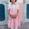 noor224436