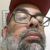 tomjay76
