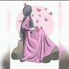noyontara.islam8