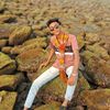 voice_of_jahed0969