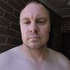 jerremywieczorek5