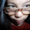 araykohhh8
