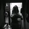 mae_zynnn