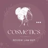 reviewlamdeps