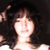 hasti.sh6