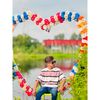 gopal_official_0
