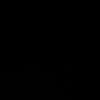 dzozka