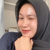 girlscorpio524