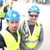 shahzebkhan0523