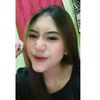 rin_erin32