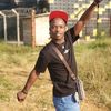 nomsy.fame