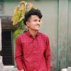 alviahmedsujon1234