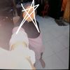 maira_6592
