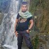 bang.dedi1238