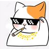 my.name.is.anwa