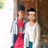 Mg Myo (မောင်မျိုး)