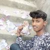 prakesh100coolboy
